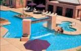 Holiday Home Arizona: Scottsdale Villa Mirage 