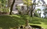 Holiday Home Lierna: Luxurious Villa - Lake Como Italy - 7 Bedroom With Pool, ...
