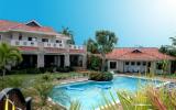 Holiday Home Dominican Republic Air Condition: Luxurious Vacation ...
