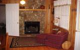 Holiday Home Dillsboro North Carolina Fernseher: Sit In The Hot Tub And ...