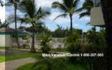 Apartment Hawaii Air Condition: Vacation Condos,hotel,near The ...