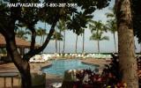 Apartment United States: Kaanapali Alii Luxury Condos On The Beach In ...