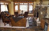Holiday Home Steamboat Springs: Luxurious & Spacious 4 Bedroom - Catered ...