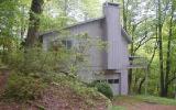 Holiday Home Asheville Fernseher: Brevard, Nc - Pet-Friendly Retreat In ...