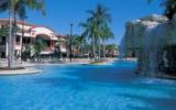 Holiday Home United States: Sheraton Villas-Vistana 