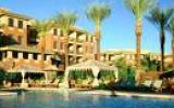 Holiday Home Scottsdale Arizona: Westin Kierland Villas 
