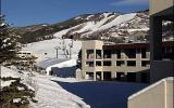 Holiday Home Steamboat Springs: Adjacent To The Gondola - Heated Pool, Hot ...