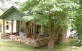 Holiday Home United States: Beautiful Cabin Located In Asheville North ...