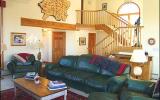 Holiday Home Snowmass: Large Contemporary Home - Great Views! 