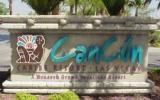 Holiday Home United States: Monarch Grand Vacation Club 