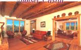 Holiday Home United States: Casa Del Sol 