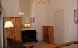 Holiday Home United States: Park City - Quiet Location & On Shuttle Route - 2 ...