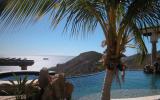 Holiday Home Baja California Sur Fernseher: Villa Maria 