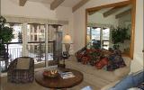 Holiday Home Snowmass: Great Location - Ski-In/ski-Out 