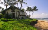Apartment Hawaii Fernseher: Beachfront Condo Resort! Kiahuna Plantation & ...