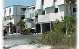 Apartment Pensacola Beach: The Idle Hour - The Best The Beach Has To Offer 