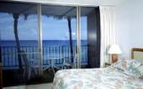 Apartment United States: Mahana Maui Hawaii Oceanfront Vacation Rental ...
