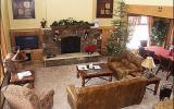 Holiday Home Steamboat Springs: Luxury, Stone & Granite Throughout - Your ...