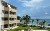 Apartment Cancún Fernseher: Puerto Aventuras Beachfront Honeymoon ...