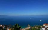 Holiday Home Mexico: $59.50 Usd Per Person Per Night- Spectacular 2Br /2Ba To ...
