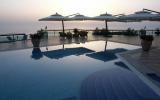 Holiday Home Campania: Villa Positano Xi - 12 Bedrooms - Can Be Rented As ...