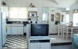 Apartment New Jersey Fernseher: A Perfect Location On The South End Of Ocean ...
