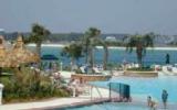 Holiday Home United States: Orange Beach Resort 