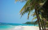 Holiday Home Jamaica Surfing: Jamaica Vacation Rental Villa 