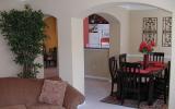Apartment Gulfport Mississippi Air Condition: The Tuscan Villa **winter ...