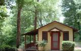 Holiday Home North Carolina: Gorgeous Cabin Located In Asheville North ...