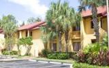 Holiday Home Kissimmee Florida: Oaks At Resort World 