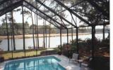 Holiday Home United States: Private Hilton Head Island Home On The Lagoon 
