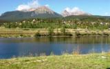 Holiday Home Silverthorne: Breathtaking Views Out Every Window From Our ...