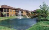 Holiday Home United States: Westgate Branson At Woods 