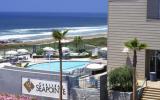 Holiday Home California: Carlsbad Seapointe Resort 