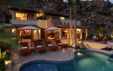 Holiday Home Baja California Sur Fernseher: Villa Andaluza 