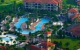 Holiday Home Orlando Florida: Orange Lake Resort 