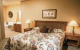 Holiday Home Tennessee: Wyndham Smokey Mountain 