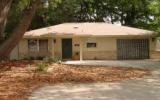 Holiday Home United States: Winter Park Deluxe Unit - Florida Vacation ...