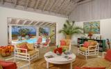 Holiday Home Jamaica: Skylark Villa - Montego Bay Vacation Villa With Views Of ...
