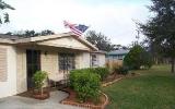 Holiday Home United States: Tranquil Pool Home Directly On Pinellas Trail, ...