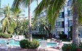 Holiday Home Orlando Florida: Vacation International 