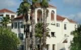 Holiday Home Kissimmee Florida: Star Islan Resort Club 