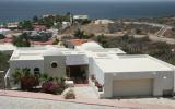 Holiday Home Cabo San Lucas Air Condition: Villa Angel 
