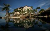 Holiday Home Cabo San Lucas Fernseher: Villa Pamela,3Bedroom ...