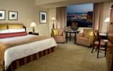 Holiday Home Las Vegas Nevada: Hilton Vacation Club 
