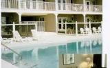 Apartment United States: Grand Caribbean Perdido Key - Pensacola 