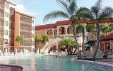 Holiday Home Orlando Florida: Westgate Resort 
