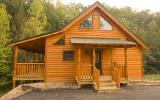 Holiday Home Tennessee: Treat Yourself And Come Stay At Enchanted. Don't You ...