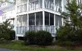 Apartment Bethany Beach Delaware: Our Home Is Located In The Beach/tennis ...